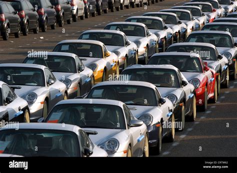 This is a very dynamic situation, and PCNA is working diligently with the VW Group to help minimize car shipment <b>delays</b>. . Porsche shipping delays emden